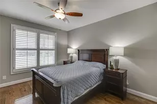 563 Martin Rd, Talmo, GA 30575 - Photo 20
