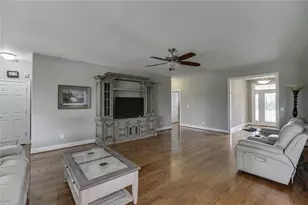 563 Martin Rd, Talmo, GA 30575 - Photo 8