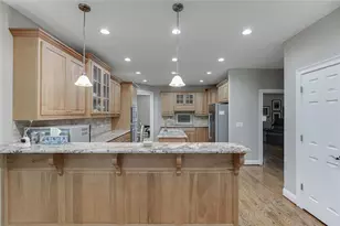 563 Martin Rd, Talmo, GA 30575 - Photo 12