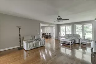 563 Martin Rd, Talmo, GA 30575 - Photo 10