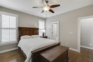 563 Martin Rd, Talmo, GA 30575 - Photo 28