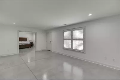 563 Martin Road, Talmo, GA 30575 - Photo 50
