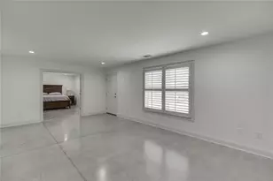 563 Martin Rd, Talmo, GA 30575 - Photo 50