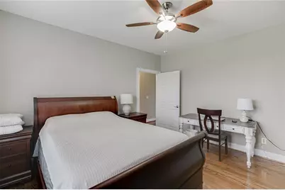 563 Martin Road, Talmo, GA 30575 - Photo 26