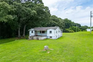 563 Martin Rd, Talmo, GA 30575 - Photo 62