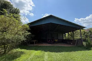 563 Martin Rd, Talmo, GA 30575 - Photo 80