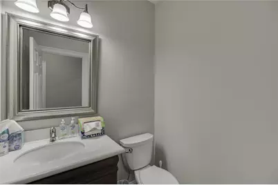 563 Martin Road, Talmo, GA 30575 - Photo 18