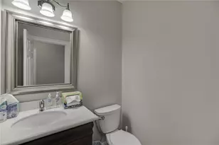 563 Martin Rd, Talmo, GA 30575 - Photo 18