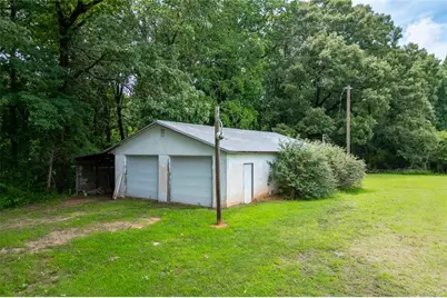 563 Martin Road, Talmo, GA 30575 - Photo 60