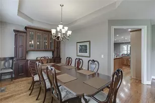563 Martin Rd, Talmo, GA 30575 - Photo 6