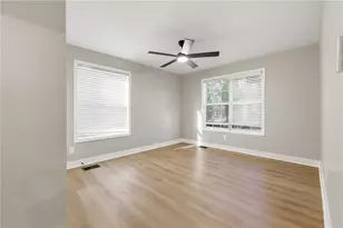 311 Henry Aaron Ave SW, Atlanta, GA 30310 - Photo 24
