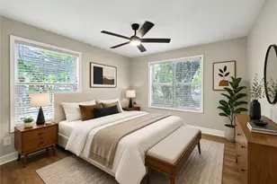 311 Henry Aaron Ave SW, Atlanta, GA 30310 - Photo 6