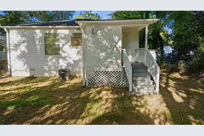 311 Henry Aaron Avenue SW, Atlanta, GA 30310 - Photo 26