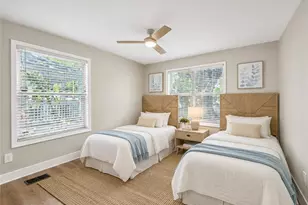 311 Henry Aaron Ave SW, Atlanta, GA 30310 - Photo 8