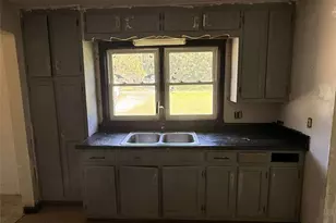 625 Burnett Ferry Rd, Rome, GA 30165 - Photo 22