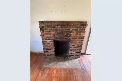 625 Burnett Ferry Road, Rome, GA 30165 - Photo 18