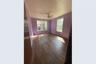 625 Burnett Ferry Road, Rome, GA 30165 - Photo 36