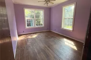 625 Burnett Ferry Rd, Rome, GA 30165 - Photo 36