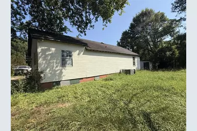 625 Burnett Ferry Road, Rome, GA 30165 - Photo 10