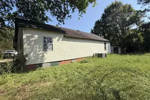 625 Burnett Ferry Rd, Rome, GA 30165 - Photo 10