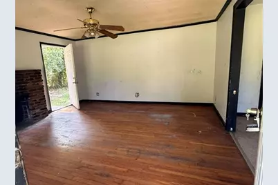 625 Burnett Ferry Road, Rome, GA 30165 - Photo 16
