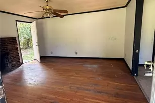 625 Burnett Ferry Rd, Rome, GA 30165 - Photo 16