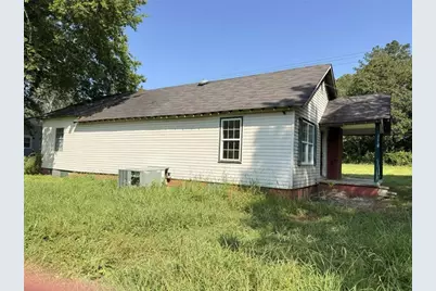 625 Burnett Ferry Road, Rome, GA 30165 - Photo 6
