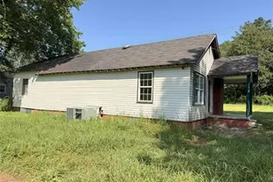 625 Burnett Ferry Rd, Rome, GA 30165 - Photo 6
