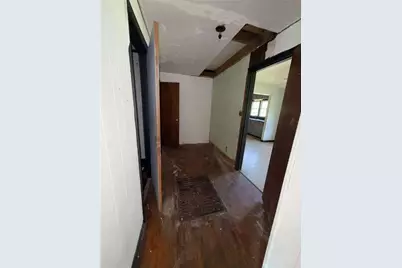 625 Burnett Ferry Road, Rome, GA 30165 - Photo 38