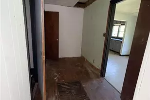625 Burnett Ferry Rd, Rome, GA 30165 - Photo 38