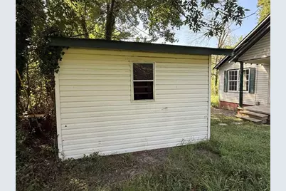 625 Burnett Ferry Road, Rome, GA 30165 - Photo 14