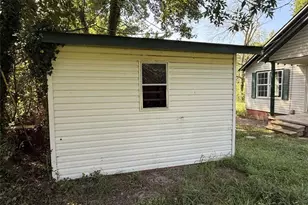 625 Burnett Ferry Rd, Rome, GA 30165 - Photo 14