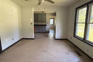 625 Burnett Ferry Rd, Rome, GA 30165 - Photo 20