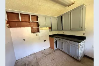 625 Burnett Ferry Road, Rome, GA 30165 - Photo 24