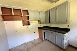 625 Burnett Ferry Rd, Rome, GA 30165 - Photo 24
