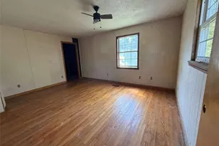 625 Burnett Ferry Rd, Rome, GA 30165 - Photo 28