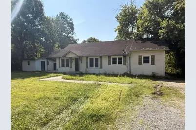 625 Burnett Ferry Road, Rome, GA 30165 - Photo 2