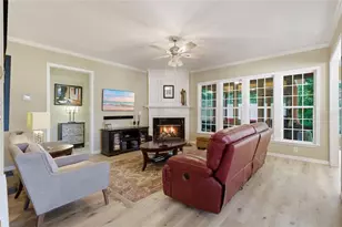 415 Beeton Ct, Woodstock, GA 30188 - Photo 14
