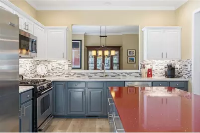 415 Beeton Court, Woodstock, GA 30188 - Photo 20