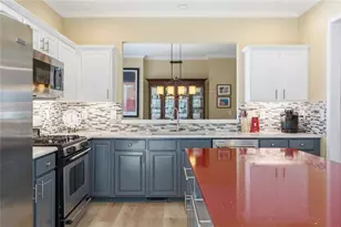 415 Beeton Ct, Woodstock, GA 30188 - Photo 20
