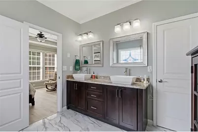 415 Beeton Court, Woodstock, GA 30188 - Photo 26