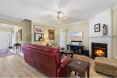 415 Beeton Court, Woodstock, GA 30188 - Photo 16