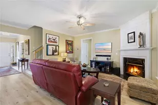 415 Beeton Ct, Woodstock, GA 30188 - Photo 16
