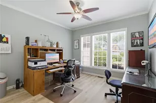 415 Beeton Ct, Woodstock, GA 30188 - Photo 30