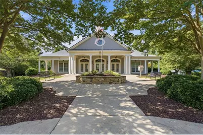 415 Beeton Court, Woodstock, GA 30188 - Photo 42