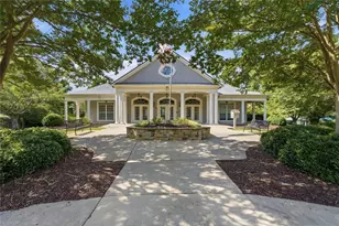 415 Beeton Ct, Woodstock, GA 30188 - Photo 42