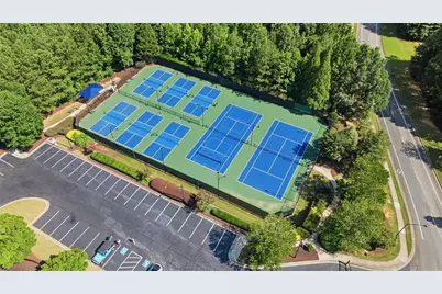 415 Beeton Court, Woodstock, GA 30188 - Photo 48
