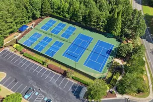 415 Beeton Ct, Woodstock, GA 30188 - Photo 48