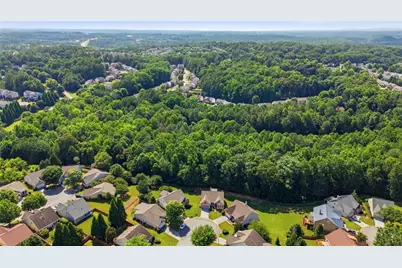 415 Beeton Court, Woodstock, GA 30188 - Photo 54