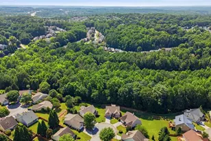 415 Beeton Ct, Woodstock, GA 30188 - Photo 54